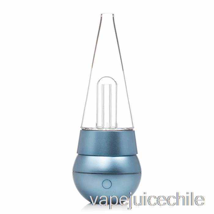 Vape Chile Yocan Negro Celestial E-rig Azul